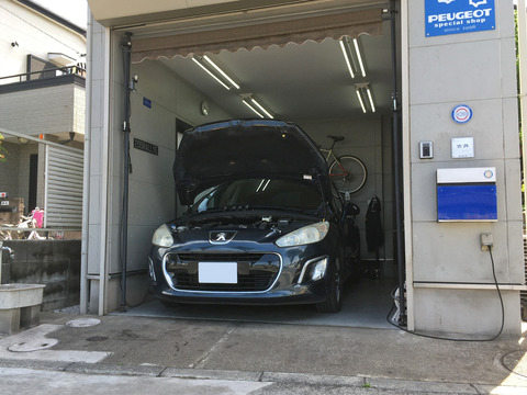 202505111.jpg