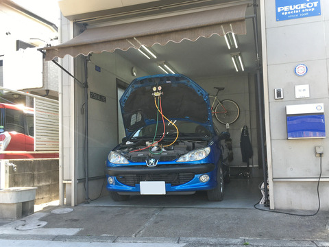202505131.jpg